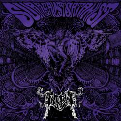 Paria (GER) : Surrealist Satanist